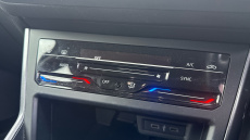 Volkswagen Polo 1.0 TSI Style 5dr Petrol Hatchback